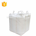 100% Virgin PP Woven Fabric Custom made big Bag jumbo bag